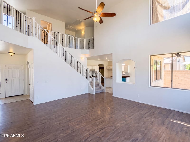 13530 W Banff Ln, Surprise, AZ 85379