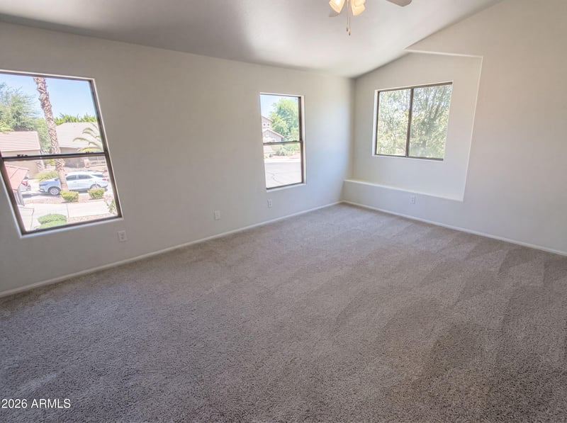 13530 W Banff Ln, Surprise, AZ 85379