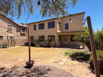 13530 W Banff Ln, Surprise, AZ 85379