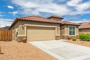 13530 Briles Rd, Peoria, AZ 85383