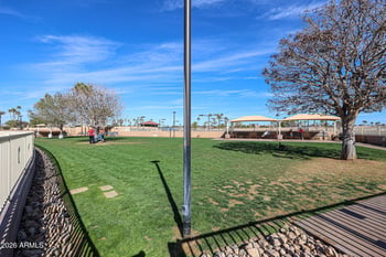 13530 Spanish Garden Dr, Sun City West, AZ 85375
