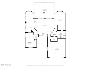 13530 Wagon Wheel Dr, Sun City West, AZ 85375