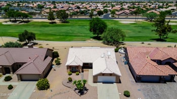 13530 Wagon Wheel Dr, Sun City West, AZ 85375