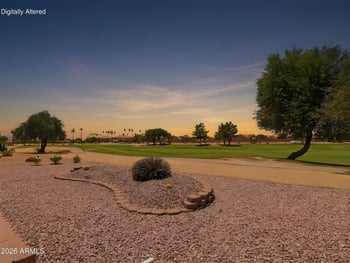 13530 Wagon Wheel Dr, Sun City West, AZ 85375