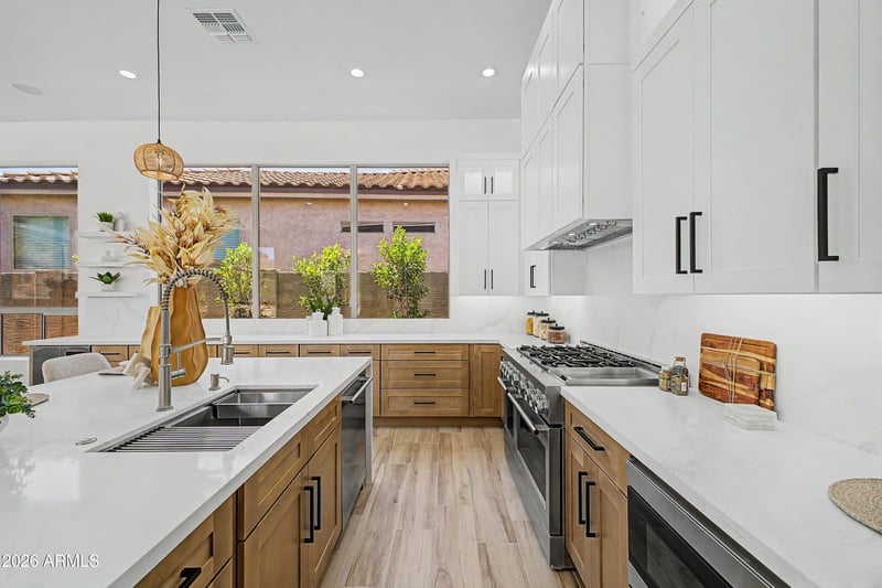 13531 Estrella Ave, Scottsdale, AZ 85259