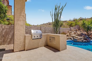 13531 Estrella Ave, Scottsdale, AZ 85259