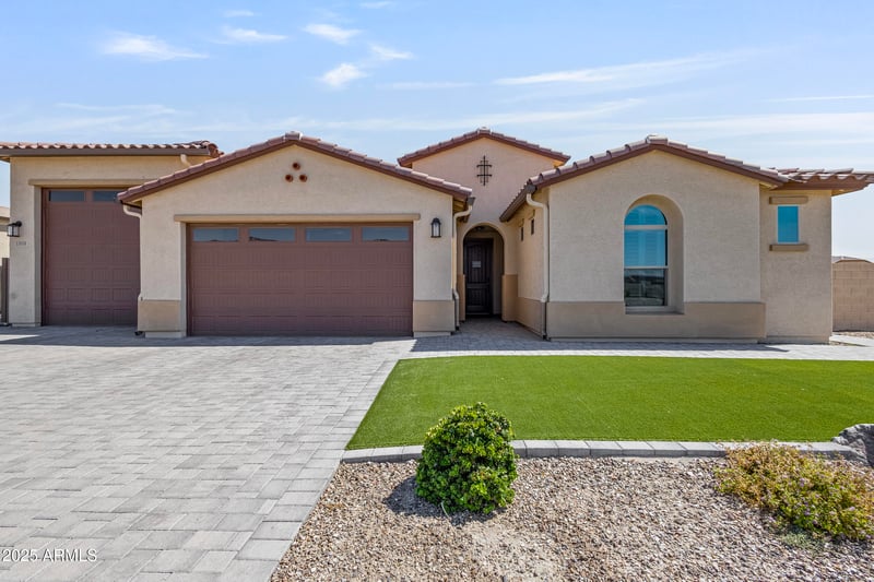 13531 Tuckey Ct, Glendale, AZ 85307