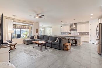 13531 Tuckey Ct, Glendale, AZ 85307