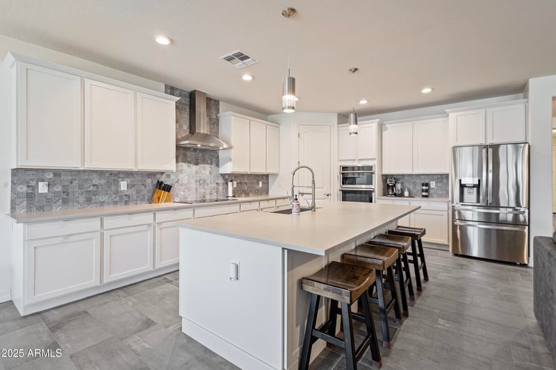 13531 Tuckey Ct, Glendale, AZ 85307