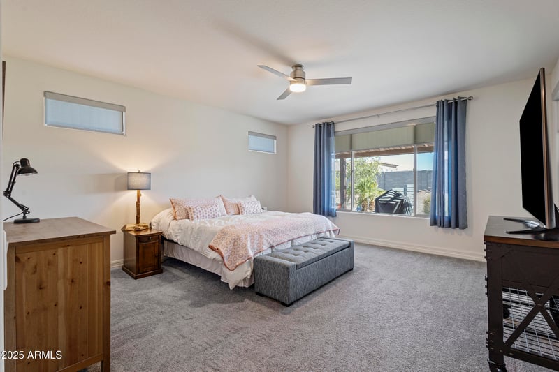 13531 Tuckey Ct, Glendale, AZ 85307