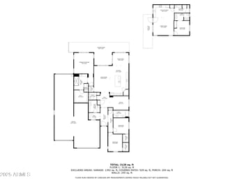 13531 Tuckey Ct, Glendale, AZ 85307