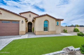 13531 Tuckey Ct, Glendale, AZ 85307