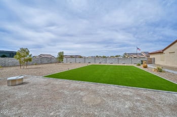 13531 Tuckey Ct, Glendale, AZ 85307