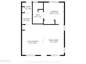 13531 Tuckey Ct, Glendale, AZ 85307