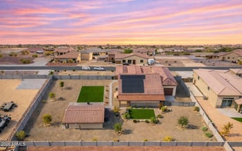13531 Tuckey Ct, Glendale, AZ 85307