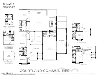 13532 Sierra Vista Dr, Glendale, AZ 85307