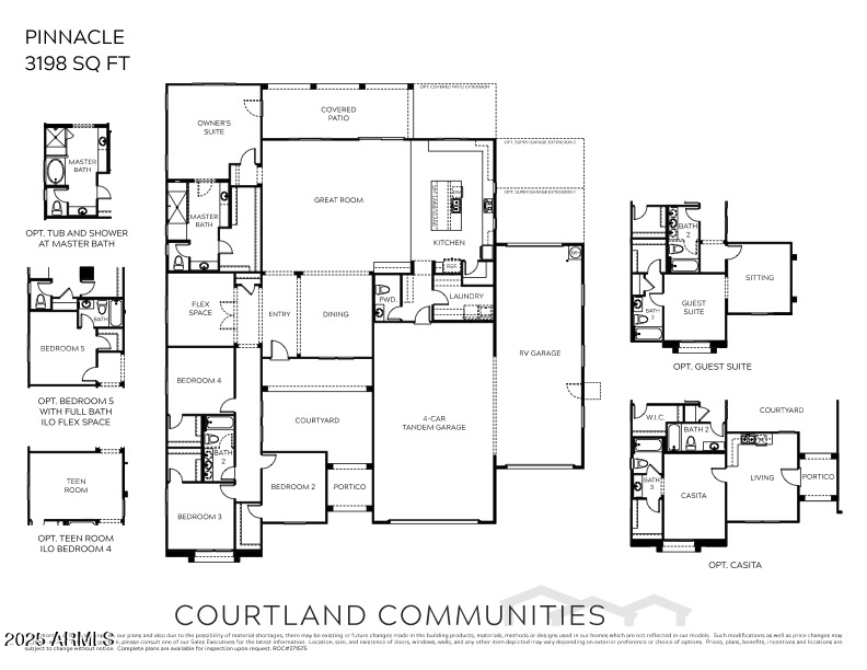 13532 Sierra Vista Dr, Glendale, AZ 85307