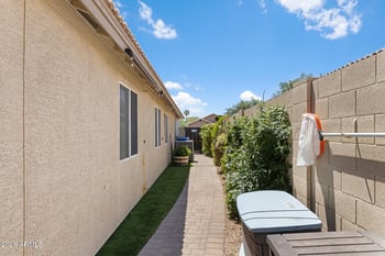 13532 Ocotillo Ln, Surprise, AZ 85374