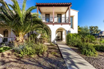 13533 150th Ave, Surprise, AZ 85379