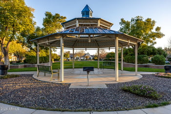 13533 150th Ave, Surprise, AZ 85379