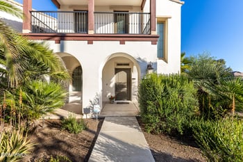 13533 150th Ave, Surprise, AZ 85379