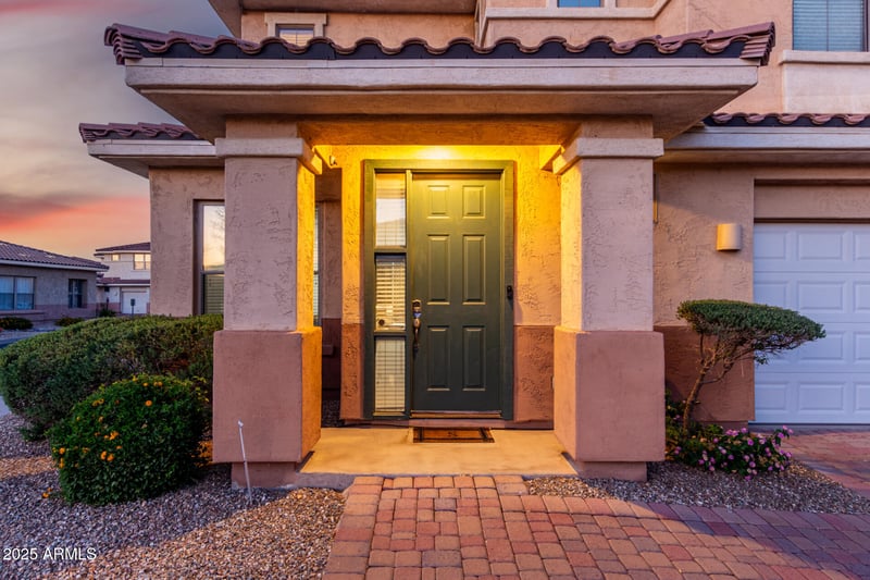 13533 Cypress St, Goodyear, AZ 85395