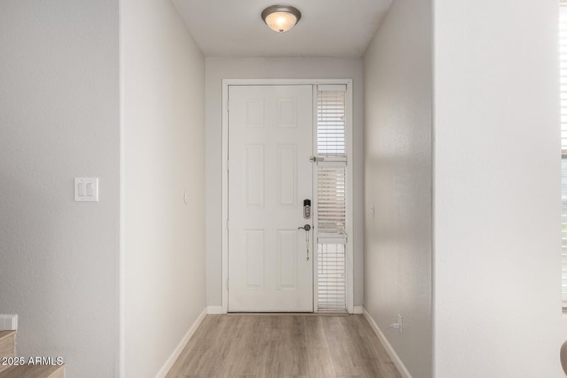 13533 Cypress St, Goodyear, AZ 85395