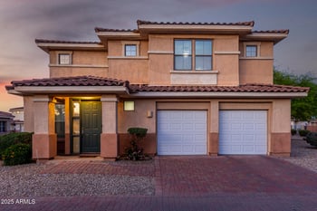 13533 Cypress St, Goodyear, AZ 85395