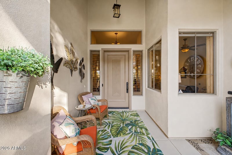 13533 N Manzanita Ln, Fountain Hills, AZ 85268