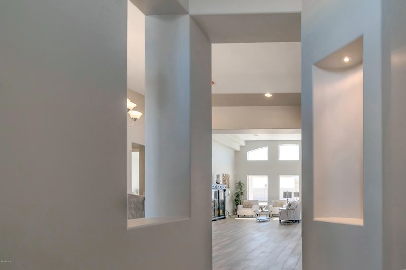 13533 W Ocotillo Rd, Glendale, AZ 85307