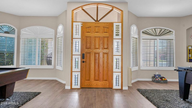 13534 Fairway Loop S, Goodyear, AZ 85395