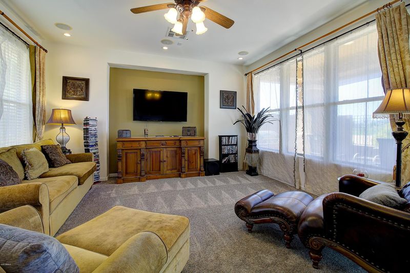 13534 W Cypress St, Goodyear, AZ 85395