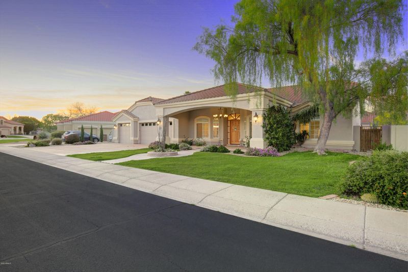 13534 W Fairway Loop S, Goodyear, AZ 85395