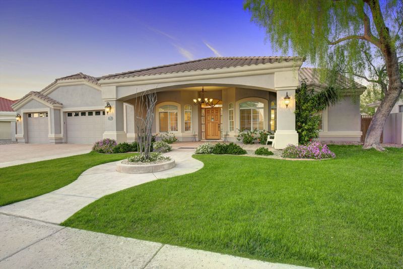 13534 W Fairway Loop S, Goodyear, AZ 85395