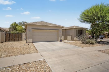 13534 Port Royale Ln, Surprise, AZ 85379