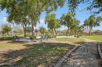 13534 Port Royale Ln, Surprise, AZ 85379