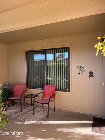 13535 Bolero Dr, Sun City West, AZ 85375