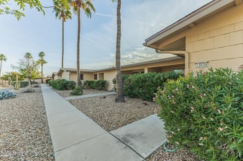 13535 Bolero Dr, Sun City West, AZ 85375