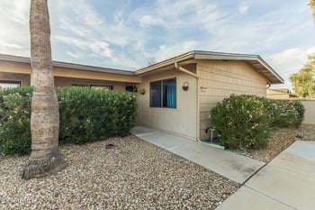 13535 Bolero Dr, Sun City West, AZ 85375