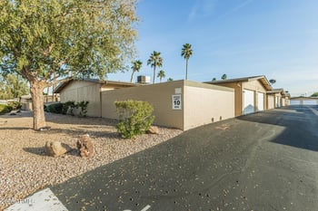 13535 Bolero Dr, Sun City West, AZ 85375