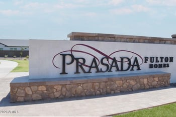 13536 157th Ln, Surprise, AZ 85379