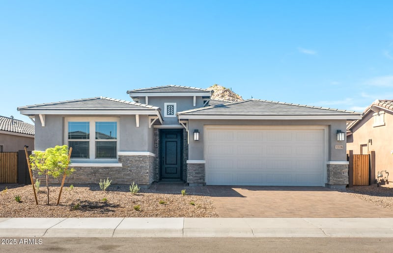 13536 Copperleaf Ln, Peoria, AZ 85383