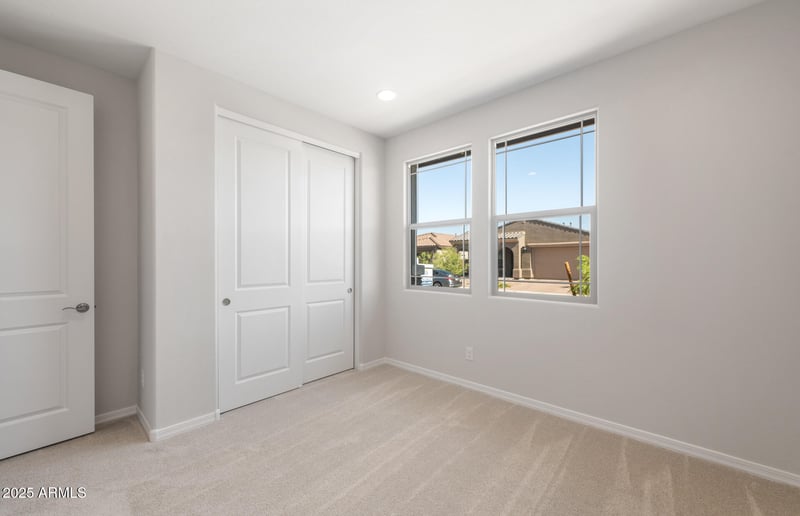 13536 Copperleaf Ln, Peoria, AZ 85383