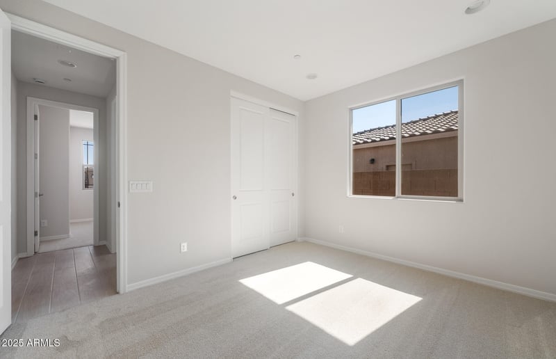 13536 Copperleaf Ln, Peoria, AZ 85383