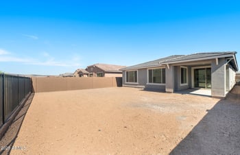 13536 Copperleaf Ln, Peoria, AZ 85383