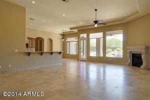 13536 E Cochise Rd, Scottsdale, AZ 85259