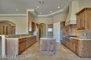13536 E Cochise Rd, Scottsdale, AZ 85259