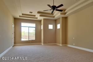 13536 E Cochise Rd, Scottsdale, AZ 85259