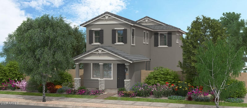 13536 157th Ln, Surprise, AZ 85379