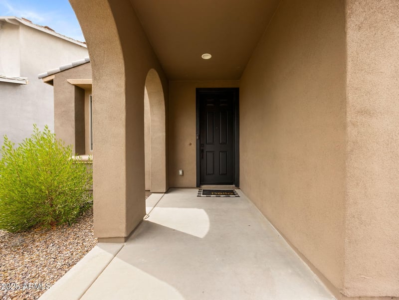 13537 Cassia Trl, Peoria, AZ 85383